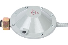 Редуктор пропановый РДСГ-1 Gigant GT-083