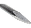 Зубило пикообразное (14х600 мм; SDS-plus) Matrix 70327