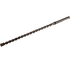 Бур по бетону SDS-max EnDuro Y-Cutter, 20x400x520 мм Heller 22366