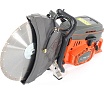 Бензорез Zimani K 970 16" K970-16