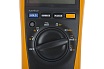 Цифровой мультиметр Fluke 177