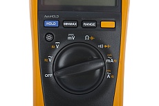 Цифровой мультиметр Fluke 177