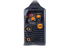 Сварочный инвертор Сварог ARC 160 PFC PRO Z221S 00000091090