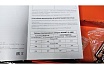 Cварочный аппарат для труб Rexant 900 Вт RX-900 Japan teflon 11-1000