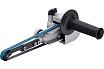 Сатинировальная и ленточная машина для шлифования труб Flex BSE 14-3 InoxSet 3in1 Max 483516