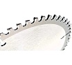Диск пильный Industrial Ламинат (180x20 мм; 60Т) Hilberg HL180