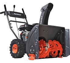 Снегоуборщик Patriot PS 707 426109707