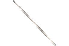 Электрод вольфрамовый WC-20 d 3.2 мм, L-175 мм, 1 шт Оберон WC2032.1