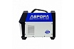 Система 200 AC/DC ПУЛЬС Аврора 23837