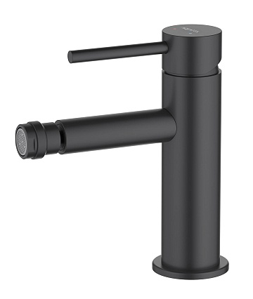 Смеситель для биде Aquatek Европа AQ1318