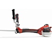 Кусторез Мобил К XT471C Премиум MBK0023873
