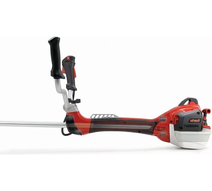 Кусторез Мобил К XT471C Премиум MBK0023873