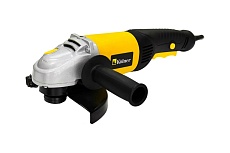 Угловая шлифмашина Kolner KAG 180/1600 кн180-1600аг