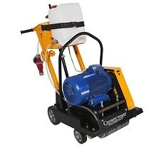 Многодисковый резчик швов Сплитстоун MCS-615E 143934