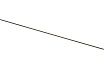 Электрод сварочный WС-20 (10 шт; 1.6х175 мм; серый) Foxweld 1735