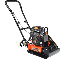 Виброплита Patriot VT-50LB 590106000