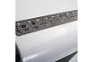 Дизельный генератор с возможностью подключения ATS Daewoo DDAE 9000SSE