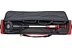 Шлифовальная машина для стен и потолков Flex Giraffe GE 5 R + TB-L + SH 409405