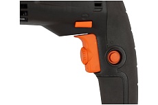 Электрическая дрель NextTool DR-500E 400054