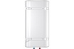 Аккумуляционный электрический водонагреватель Thermex Ceramik 50 V ЭдЭ001634