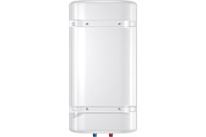 Аккумуляционный электрический водонагреватель Thermex Ceramik 50 V ЭдЭ001634