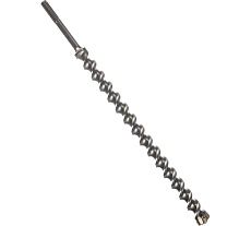 Бур (40х600/720 мм; SDS-max) Metabo 623350000