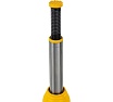 Бутылочный домкрат JCB 8 т, с клапаном, TH90804(58025) JCB-TH90804(58025)