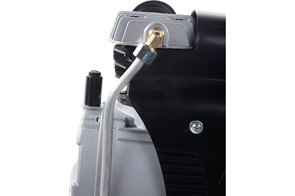 Компрессор Fubag AIR MASTER KIT + 6 предметов
