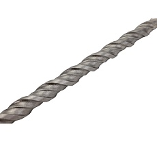 Бур 14х800 мм, SDS-Plus Gigant gnt-807