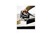 Лобзик Festool TRION PSB 300 EQ-Plus 576627