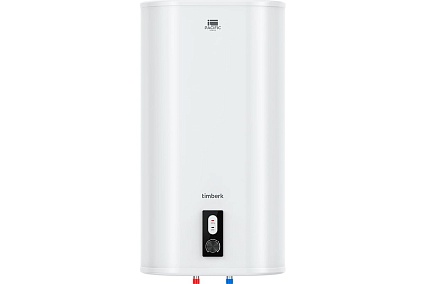 Водонагреватель Timberk N41D 50л. T-WSS50-N41D-V