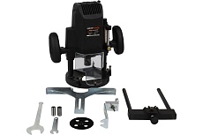 Электрический фрезер NextTool EF-1800 400049