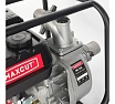 Мотопомпа MaxCut MC 20 S 033105510