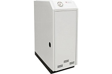 Газовый котел Arideya ARD-04-000003