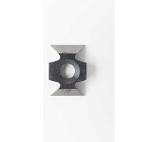 Нож сменный Greatwood VHW 7.5x12x1.5 FK07 TL18075