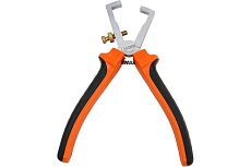 Съемник изоляции WEDO 160 мм WD370-02