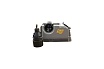 Заточный станок Drill Doctor DD500ХI 33052