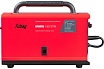 Сварочный инвертор полуавтомат Fubag IRMIG 180 SYN с горелкой 250А 41383