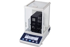 Измеритель CAS плотности cd-v1 OE0BJ0000G000001