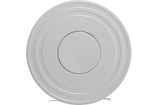 Водонагреватель Electrolux EWH 15 Genie ECO U НС-1248437