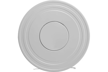 Водонагреватель Electrolux EWH 15 Genie ECO U НС-1248437