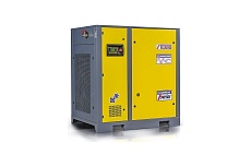 Винтовой компрессор Comprag FV-3710 11410715