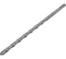 Бур по бетону (14х260 мм, SDS+) GROSSMEISTER 22001017