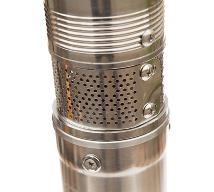 Скважинный насос ETERNA Engineering SP-70 eternasp_70