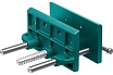 Столярные тиски Kraftool 165 мм 32718-150