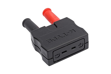 Мультиметр с беспроводным USB интерфейсом CEM DT-9939 481103
