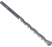 Сверло по бетону (5х85х50 мм) Союз 1055-06-05x85