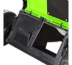 Бензиновая газонокосилка Redverg RD-GLM51S 6626920