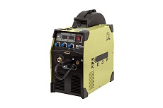 Полуавтомат без кожуха 220В, 40–200А Кедр MIG-200GW 8005653