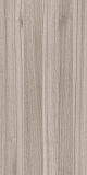 Плитка Laparet Organic табачная 20х40 см, 00-00-5-08-01-17-2453